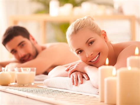 Intimate massage Sex dating Sragen
